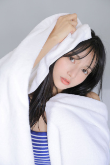 狂野少女电视剧免费