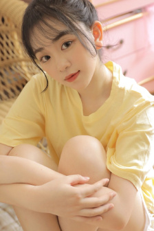 迈开腿吃草莓方法